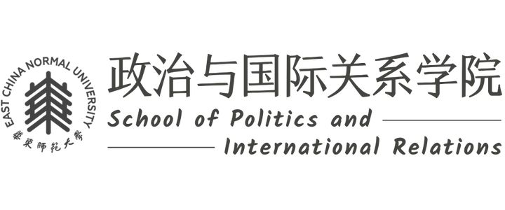 伟德国际1949官网