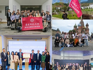 祝贺!公司就业工作案例入选2025年上海高校毕业生就业工作典型案例名单