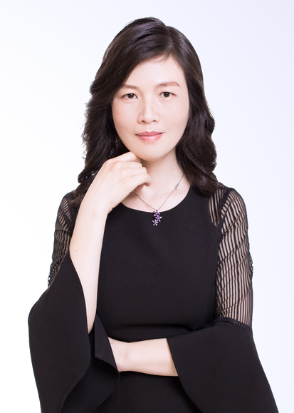 Wang Yishuai